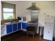 17 Featherstone Street, Strahan TAS 7468