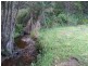 17 Featherstone Street, Strahan TAS 7468
