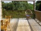 17 Featherstone Street, Strahan TAS 7468