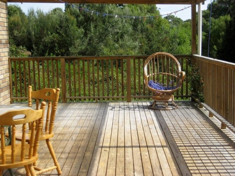 17 Featherstone Street, Strahan TAS 7468