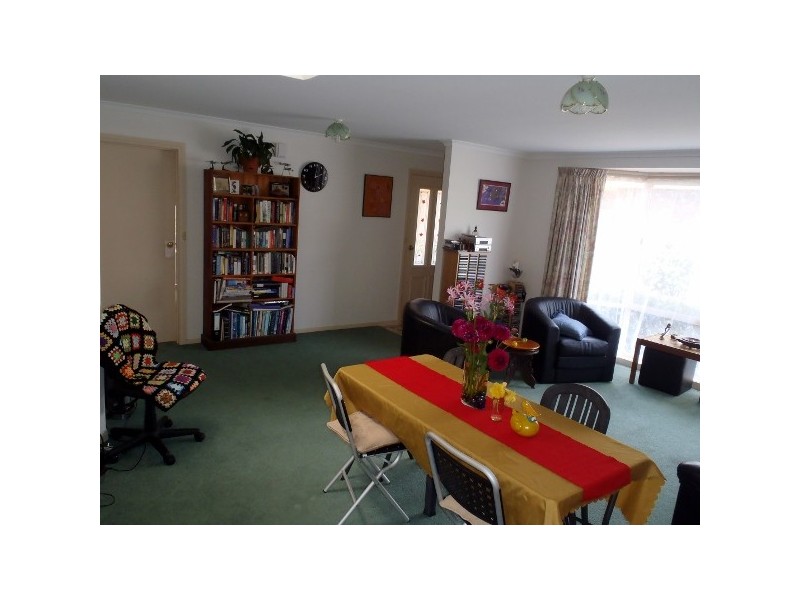 12/3 Hayward Street, Penguin TAS 7316