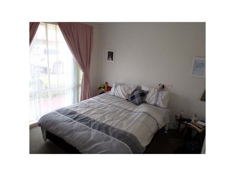 12/3 Hayward Street, Penguin TAS 7316