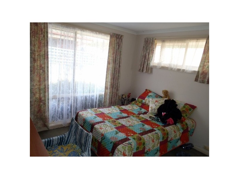 12/3 Hayward Street, Penguin TAS 7316