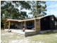 7 Bridge Street, Sisters Beach TAS 7321