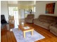 7 Bridge Street, Sisters Beach TAS 7321
