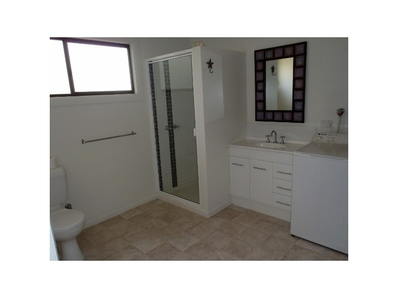 7 Bridge Street, Sisters Beach TAS 7321