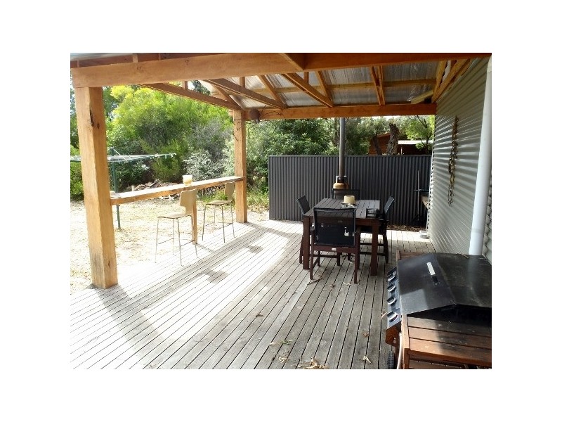 7 Bridge Street, Sisters Beach TAS 7321