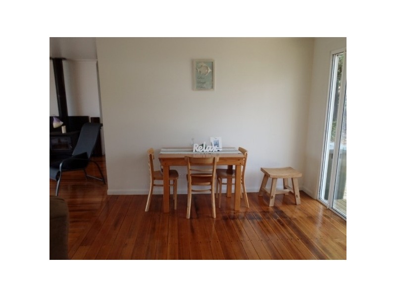 7 Bridge Street, Sisters Beach TAS 7321