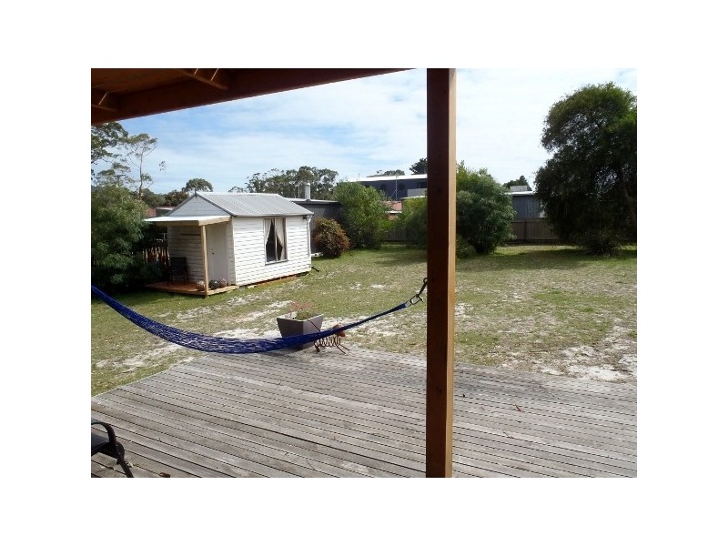 7 Bridge Street, Sisters Beach TAS 7321