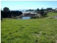 57 Brickport Road, Burnie TAS 7320