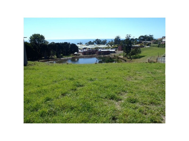57 Brickport Road, Burnie TAS 7320