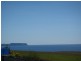 57 Brickport Road, Burnie TAS 7320