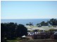 57 Brickport Road, Burnie TAS 7320