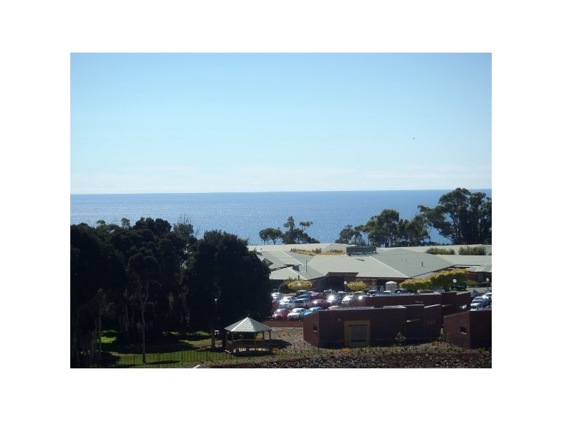 57 Brickport Road, Burnie TAS 7320