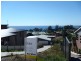 57 Brickport Road, Burnie TAS 7320