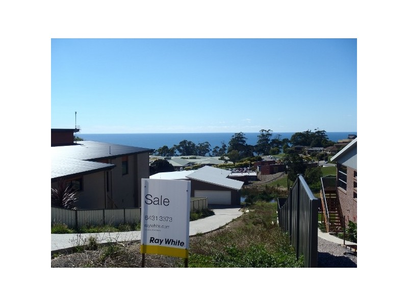 57 Brickport Road, Burnie TAS 7320