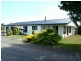 710 Upper Stowport Road, Stowport TAS 7321