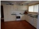 710 Upper Stowport Road, Stowport TAS 7321
