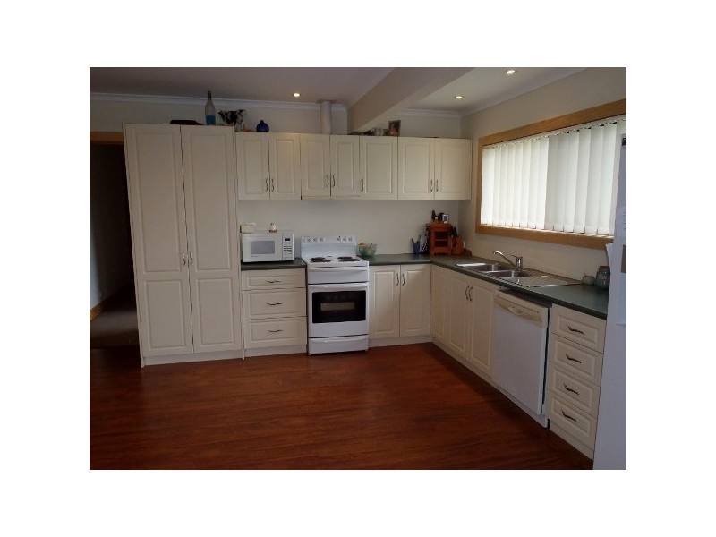 710 Upper Stowport Road, Stowport TAS 7321