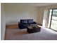 710 Upper Stowport Road, Stowport TAS 7321