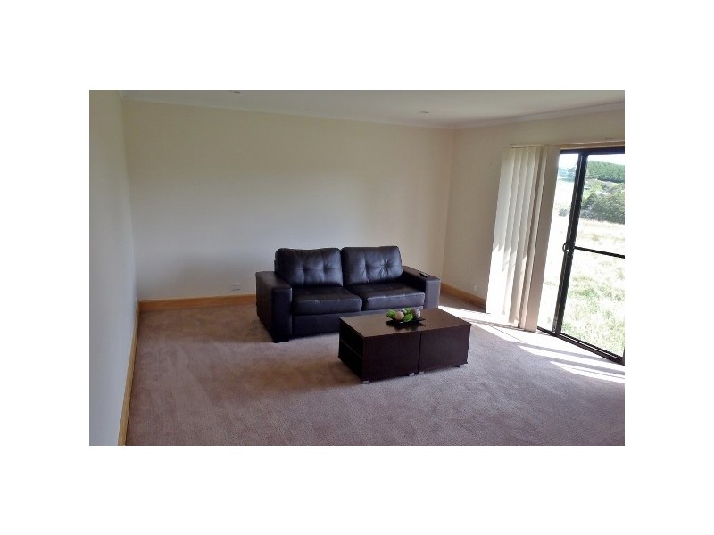 710 Upper Stowport Road, Stowport TAS 7321