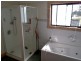710 Upper Stowport Road, Stowport TAS 7321