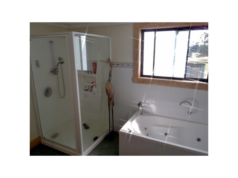 710 Upper Stowport Road, Stowport TAS 7321