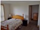 710 Upper Stowport Road, Stowport TAS 7321