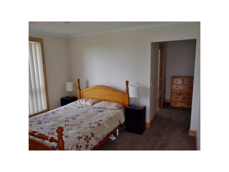 710 Upper Stowport Road, Stowport TAS 7321