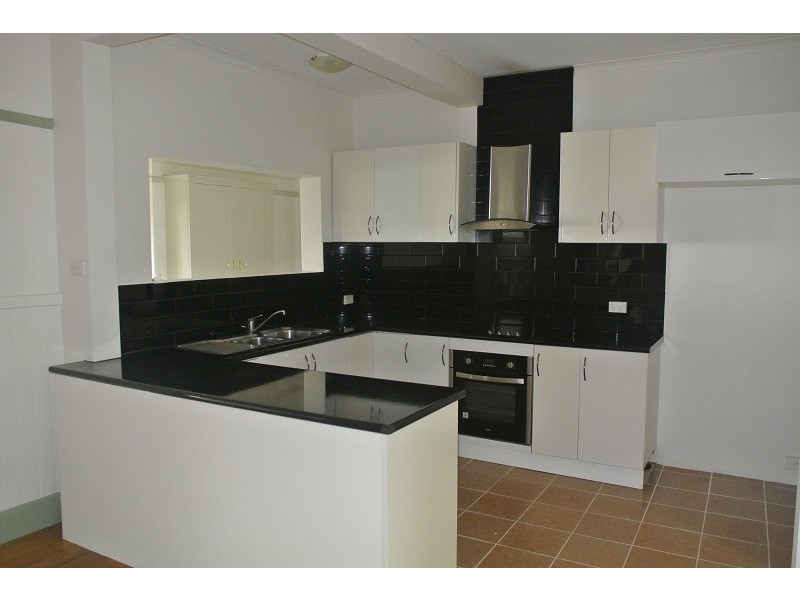 8 Amelia Street, Burnie TAS 7320
