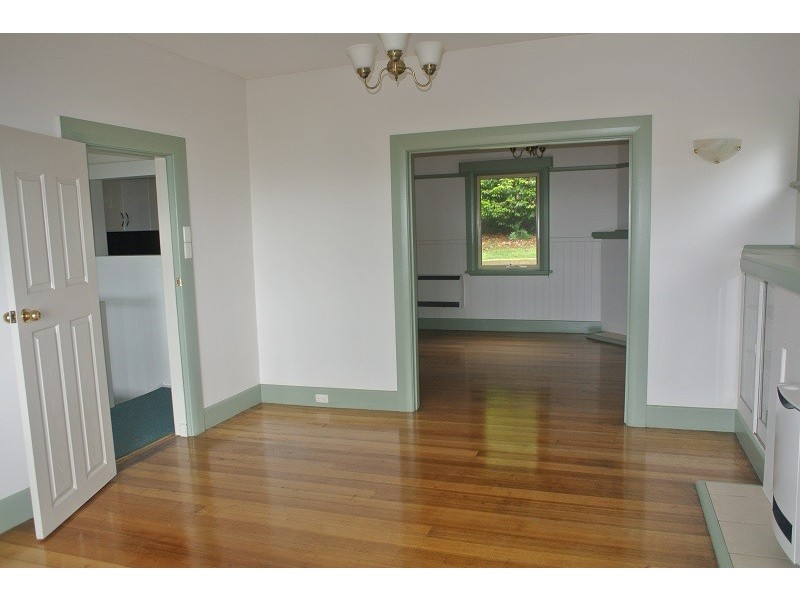 8 Amelia Street, Burnie TAS 7320