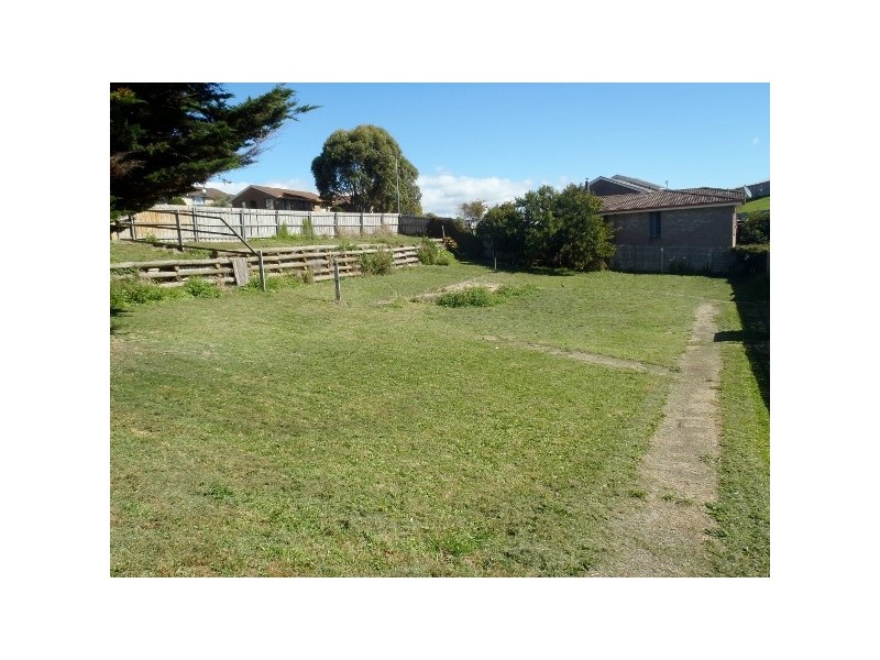 54 Wright Street, Burnie TAS 7320