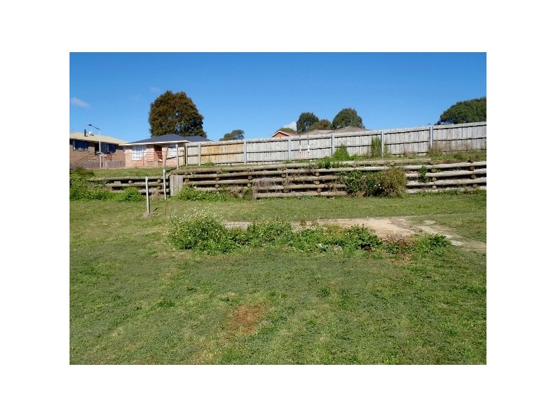 54 Wright Street, Burnie TAS 7320