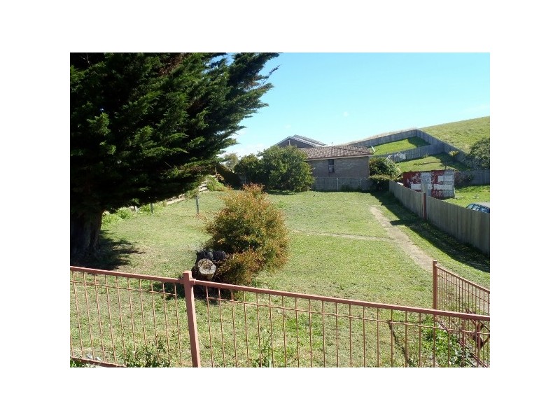 54 Wright Street, Burnie TAS 7320