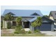 10 Charles Street, Strahan TAS 7468