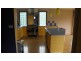 10 Charles Street, Strahan TAS 7468