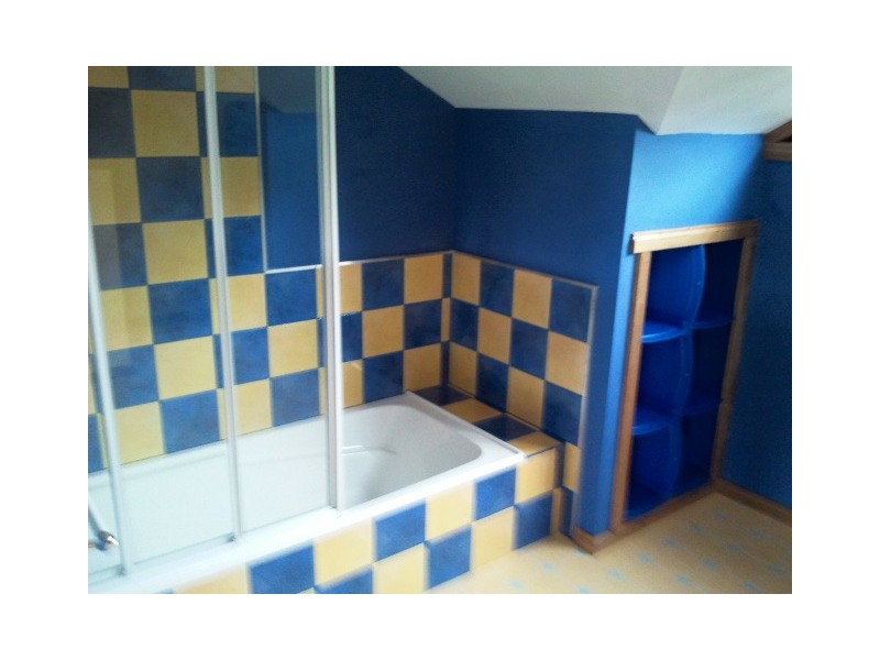 10 Charles Street, Strahan TAS 7468