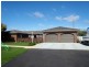 233 Stowport Road, Stowport TAS 7321