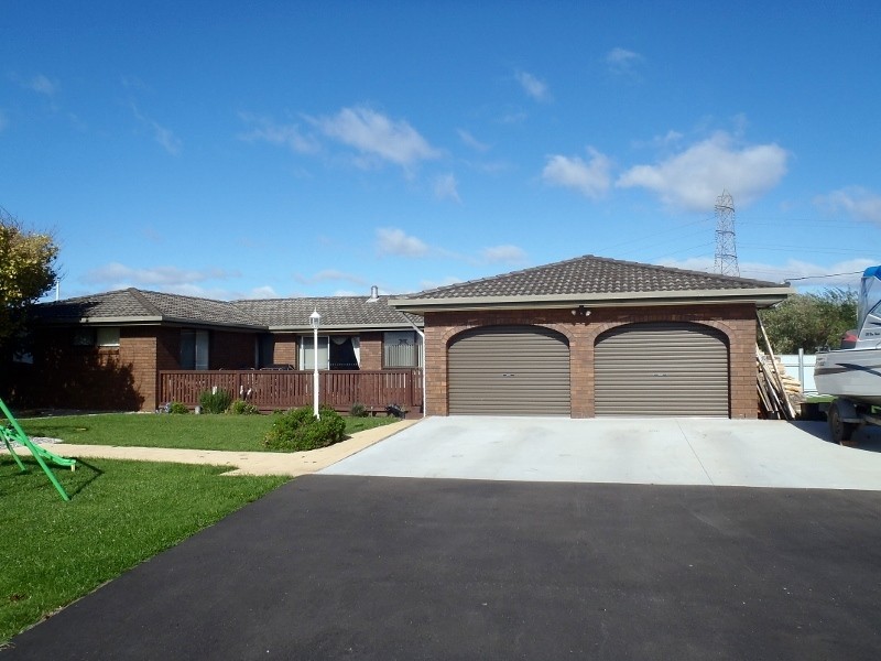 233 Stowport Road, Stowport TAS 7321