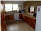 233 Stowport Road, Stowport TAS 7321