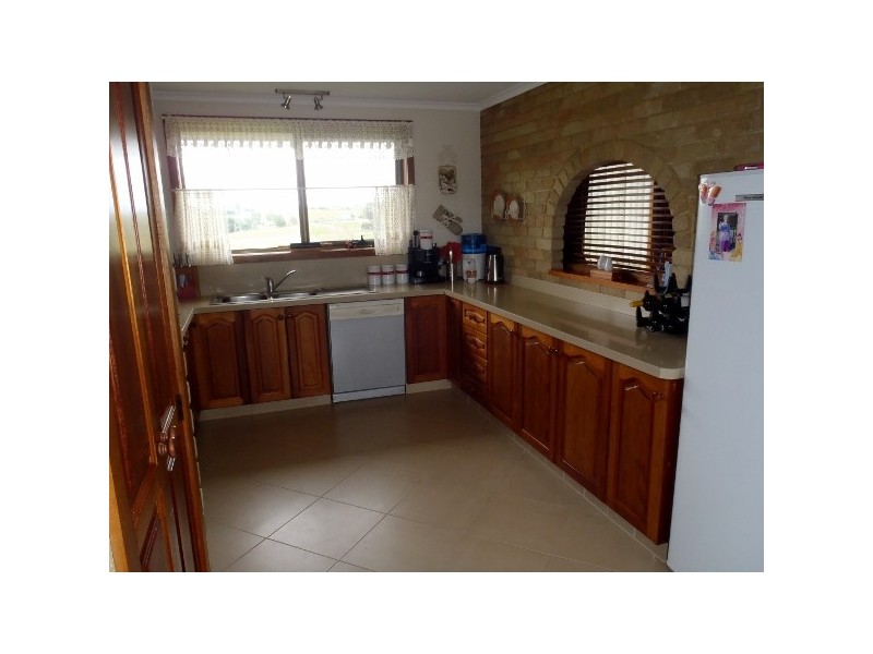 233 Stowport Road, Stowport TAS 7321
