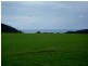 233 Stowport Road, Stowport TAS 7321