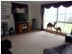 233 Stowport Road, Stowport TAS 7321
