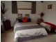 233 Stowport Road, Stowport TAS 7321