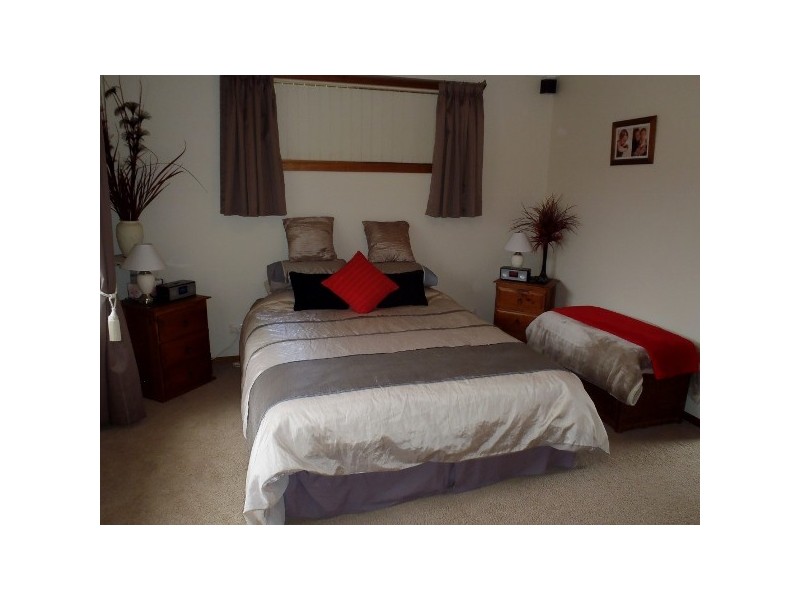233 Stowport Road, Stowport TAS 7321