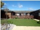 233 Stowport Road, Stowport TAS 7321