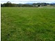 233 Stowport Road, Stowport TAS 7321