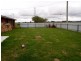 233 Stowport Road, Stowport TAS 7321