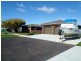 233 Stowport Road, Stowport TAS 7321