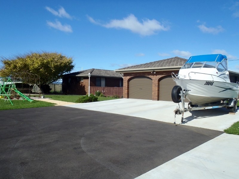 233 Stowport Road, Stowport TAS 7321